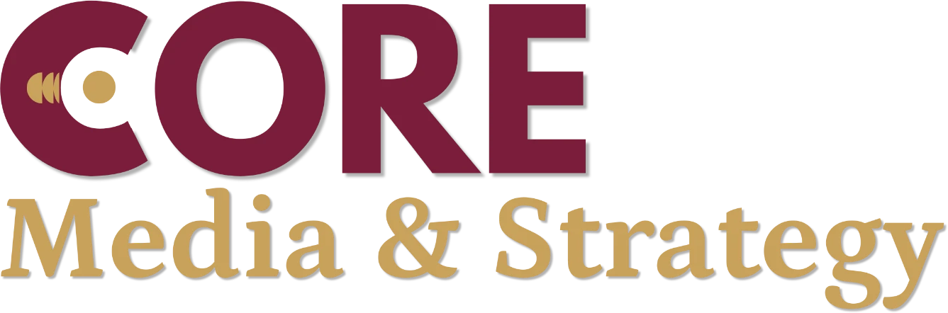 Core Media & Strategy